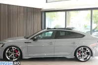 Audi RS5 din 2023 cu 89.000 km - oferta AUD254419 - foto 8