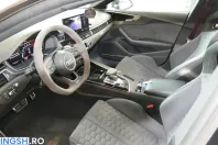 Audi RS5 din 2023 cu 89.000 km - oferta AUD254419 - foto 9