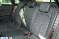 Audi RS5 din 2023 cu 89.000 km - oferta AUD254419 - foto 11