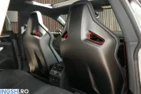Audi RS5 din 2023 cu 89.000 km - oferta AUD254419 - foto 14