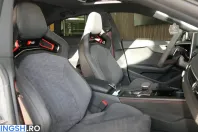 Audi RS5 din 2023 cu 89.000 km - oferta AUD254419 - foto 15