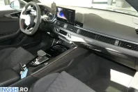 Audi RS5 din 2023 cu 89.000 km - oferta AUD254419 - foto 16