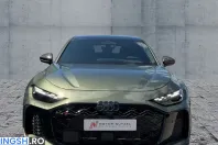 Audi RS5 din 2026 cu 5.552 km - oferta AUD254420 - foto 3
