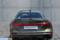 Audi RS5 din 2026 cu 5.552 km - oferta AUD254420 - foto 4