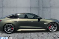 Audi RS5 din 2026 cu 5.552 km - oferta AUD254420 - foto 5