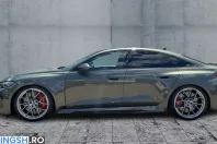 Audi RS5 din 2026 cu 5.552 km - oferta AUD254420 - foto 6