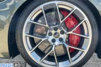 Audi RS5 din 2026 cu 5.552 km - oferta AUD254420 - foto 7