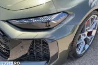 Audi RS5 din 2026 cu 5.552 km - oferta AUD254420 - foto 8