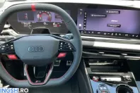 Audi RS5 din 2026 cu 5.552 km - oferta AUD254420 - foto 9