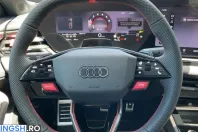 Audi RS5 din 2026 cu 5.552 km - oferta AUD254420 - foto 10