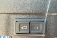 Audi RS5 din 2026 cu 5.552 km - oferta AUD254420 - foto 18