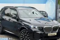 BMW X5 (Seria X) din 2025 cu 28.167 km - oferta BMW254421 - foto 3