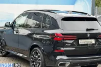 BMW X5 (Seria X) din 2025 cu 28.167 km - oferta BMW254421 - foto 4