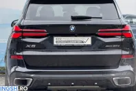 BMW X5 (Seria X) din 2025 cu 28.167 km - oferta BMW254421 - foto 5