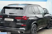 BMW X5 (Seria X) din 2025 cu 28.167 km - oferta BMW254421 - foto 6