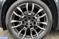 BMW X5 (Seria X) din 2025 cu 28.167 km - oferta BMW254421 - foto 7