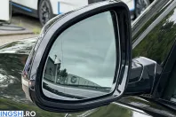 BMW X5 (Seria X) din 2025 cu 28.167 km - oferta BMW254421 - foto 8