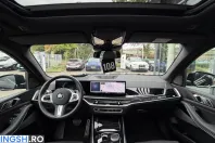 BMW X5 (Seria X) din 2025 cu 28.167 km - oferta BMW254421 - foto 9