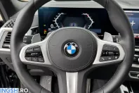 BMW X5 (Seria X) din 2025 cu 28.167 km - oferta BMW254421 - foto 10