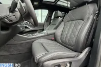BMW X5 (Seria X) din 2025 cu 28.167 km - oferta BMW254421 - foto 12