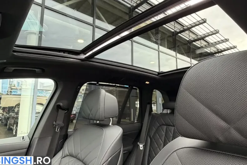 BMW X5 (Seria X) din 2025 cu 28.167 km - oferta BMW254421 - foto 13