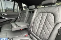 BMW X5 (Seria X) din 2025 cu 28.167 km - oferta BMW254421 - foto 14