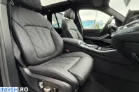 BMW X5 (Seria X) din 2025 cu 28.167 km - oferta BMW254421 - foto 15
