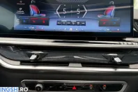 BMW X5 (Seria X) din 2025 cu 28.167 km - oferta BMW254421 - foto 17