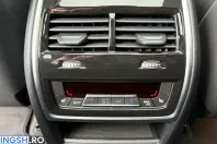 BMW X5 (Seria X) din 2025 cu 28.167 km - oferta BMW254421 - foto 19