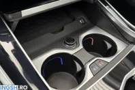 BMW X5 (Seria X) din 2025 cu 28.167 km - oferta BMW254421 - foto 20