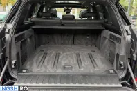 BMW X5 (Seria X) din 2025 cu 28.167 km - oferta BMW254421 - foto 22