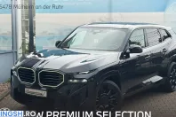 BMW XM (Seria X) din 2025 cu 13.516 km - oferta BMW254422 - foto 1