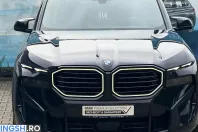BMW XM (Seria X) din 2025 cu 13.516 km - oferta BMW254422 - foto 2