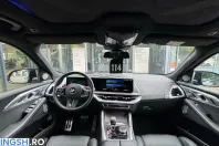 BMW XM (Seria X) din 2025 cu 13.516 km - oferta BMW254422 - foto 9