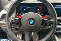 BMW XM (Seria X) din 2025 cu 13.516 km - oferta BMW254422 - foto 10