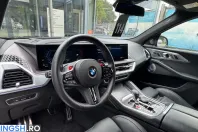 BMW XM (Seria X) din 2025 cu 13.516 km - oferta BMW254422 - foto 11