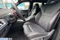 BMW XM (Seria X) din 2025 cu 13.516 km - oferta BMW254422 - foto 12
