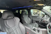 BMW XM (Seria X) din 2025 cu 13.516 km - oferta BMW254422 - foto 15