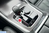 BMW XM (Seria X) din 2025 cu 13.516 km - oferta BMW254422 - foto 16