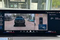 BMW XM (Seria X) din 2025 cu 13.516 km - oferta BMW254422 - foto 17