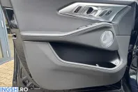 BMW XM (Seria X) din 2025 cu 13.516 km - oferta BMW254422 - foto 23