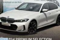 BMW 330 (Seria 3) din 2025 cu 2.501 km - oferta BMW254423 - foto 1