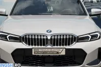 BMW 330 (Seria 3) din 2025 cu 2.501 km - oferta BMW254423 - foto 2