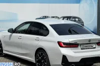 BMW 330 (Seria 3) din 2025 cu 2.501 km - oferta BMW254423 - foto 4