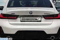 BMW 330 (Seria 3) din 2025 cu 2.501 km - oferta BMW254423 - foto 5