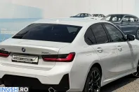 BMW 330 (Seria 3) din 2025 cu 2.501 km - oferta BMW254423 - foto 6