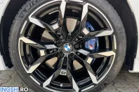 BMW 330 (Seria 3) din 2025 cu 2.501 km - oferta BMW254423 - foto 7