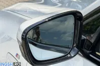 BMW 330 (Seria 3) din 2025 cu 2.501 km - oferta BMW254423 - foto 8