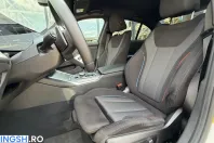 BMW 330 (Seria 3) din 2025 cu 2.501 km - oferta BMW254423 - foto 12