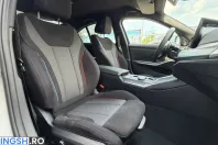 BMW 330 (Seria 3) din 2025 cu 2.501 km - oferta BMW254423 - foto 14